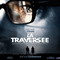 LA TRAVERSEE (2012)